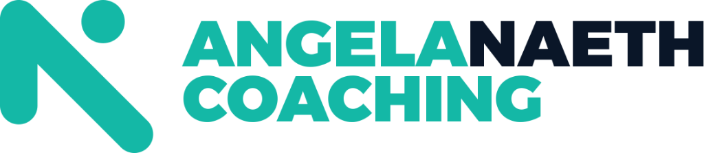 Angela Naeth Coaching